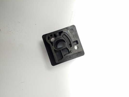 Techniques Motoculture - MOT013 - Autres - ADAPTATEUR DE CARBURATEUR