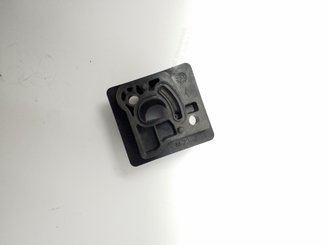 Techniques Motoculture - MOT013 - Autres - ADAPTATEUR DE CARBURATEUR