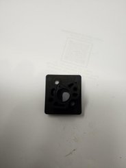 Techniques Motoculture - MOT013 - Autres - ADAPTATEUR DE CARBURATEUR