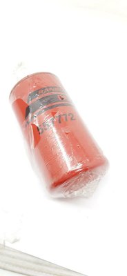 Filtration - pas de sous famille - FILTRE HYDRAULIQUE. LF3400/3
