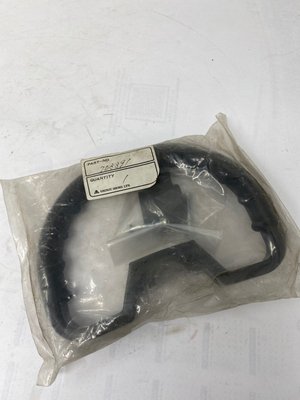 Pièce à définir - Sous famille pèce à définir - LOOP HANDLE ASSY