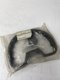 LOOP HANDLE ASSY