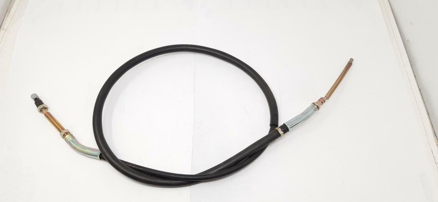 Pièce à définir - Sous famille pèce à définir - CABLE FREIN KAF300 A