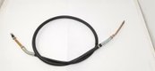 CABLE FREIN KAF300 A