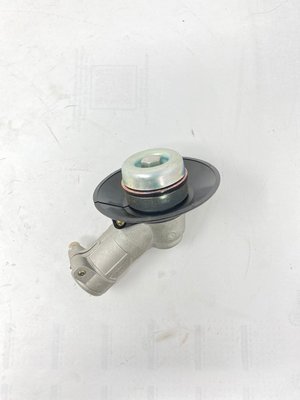 Pièce à définir - Sous famille pèce à définir - GEAR HOUSING ASSY