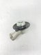GEAR HOUSING ASSY