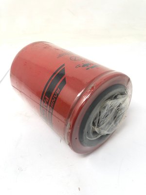 Filtration - pas de sous famille - FILTRE HYDRAULIQUE. LF3400/3