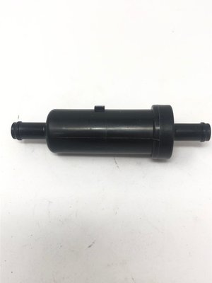 Pièce à définir - Sous famille pèce à définir - VALVE-ASSY
