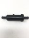 VALVE-ASSY