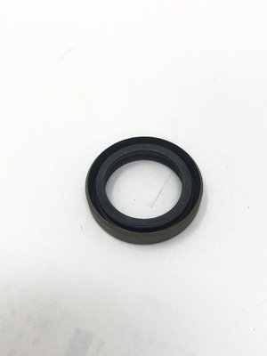 Pièce à définir - Sous famille pèce à définir - BAGUE ETANCHE   EX 1