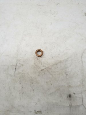 Techniques Motoculture - MOT013 - Autres - BAGUE