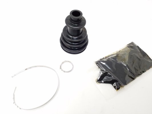 Techniques Motoculture - MOT016 - Pieces quad - CV JOINT BOOT KIT