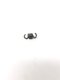 RESSORT D�EMBRAYAGE