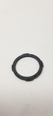 Pièce à définir - Sous famille pèce à définir - JOINT