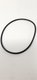 O RING