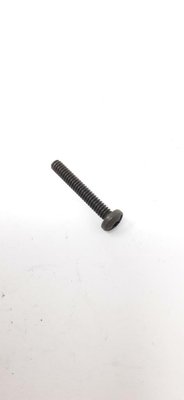 Pièce à définir - Sous famille pèce à définir - VIS