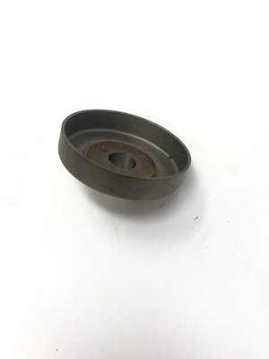 Techniques Motoculture - Non défini - TAMBOUR D�EMBRAYAGE