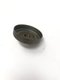 TAMBOUR D�EMBRAYAGE