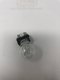 AMPOULE FEU ARRI�RE/STOP 27 WATTS