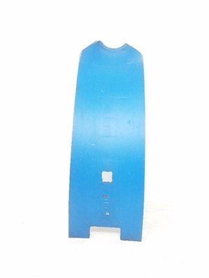 A classer - A classer - D�flecteur central pour Lemken = 3374395