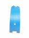 D�flecteur central pour Lemken = 3374395