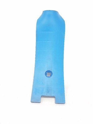 A classer - A classer - D�flecteur central pour Lemken = 3374395