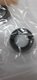 BAGUE ETANCHE