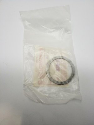 Pièce à définir - Sous famille pèce à définir - CALE T=1.80  KVF400