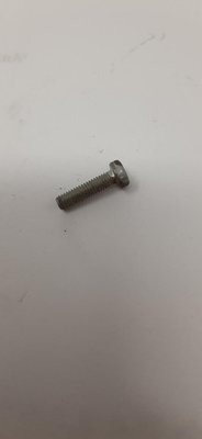 Pièce à définir - Sous famille pèce à définir - VIS