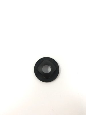 Pièce à définir - Sous famille pèce à définir - BAGUE
