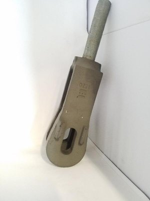 A classer - A classer - FOURCHE
