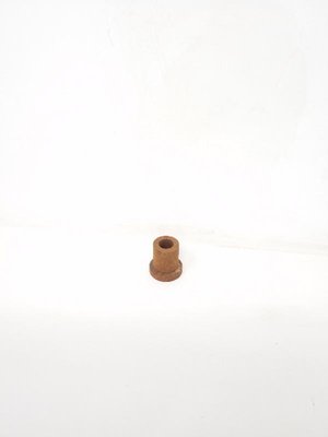 Pièce à définir - Sous famille pèce à définir - BAGUE EPAULEE