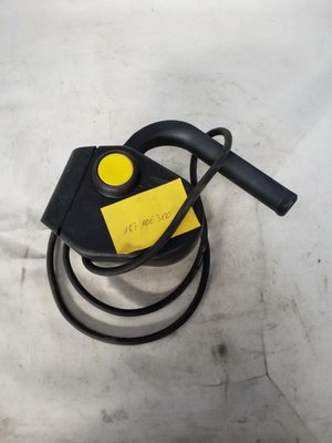 Pièce à définir - Sous famille pèce à définir - INTER,601MS/SANS PRO