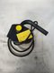 INTER,601MS/SANS PRO