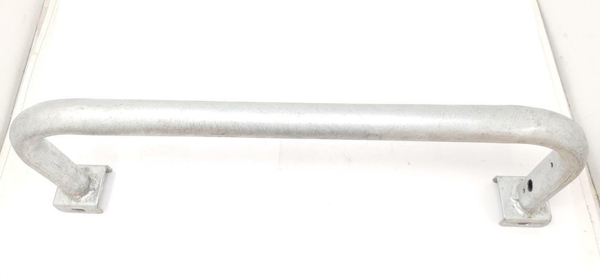 Accessoires de Jardin - Remorque - PARE CYCLISTE