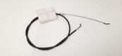 CABLE+GAINE VITESSE