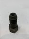 INSERT.F12X175G.(SPE