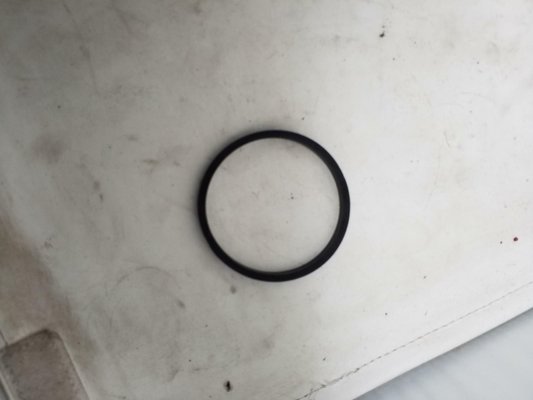 A classer - A classer - JOINT