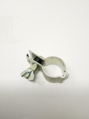 Pièce à définir - Sous famille pèce à définir - COLLIER