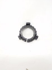 A classer - A classer - Agr. bagues protecteur (54/62mm)