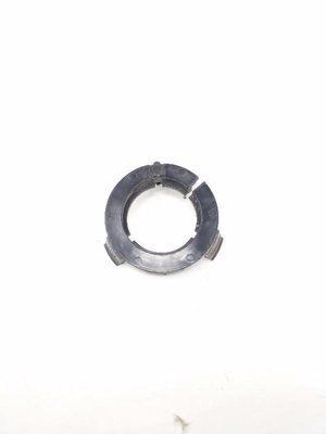 A classer - A classer - Agr. bagues protecteur (54/62mm)