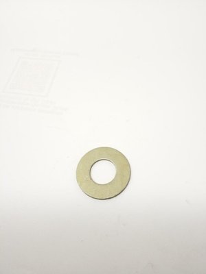 Pièce à définir - Sous famille pèce à définir - RONDELLE