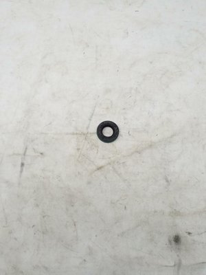 Techniques Motoculture - Non défini - JOINT SPI