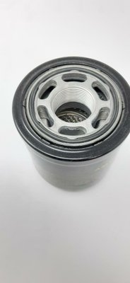 Filtration - pas de sous famille - FILTRE HYDRAULIQUE