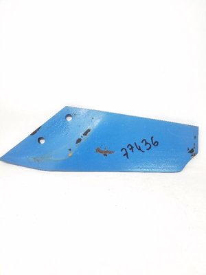 A classer - A classer - Aileron � droite pour Lemken = 3374420
