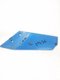 Aileron � droite pour Lemken = 3374420