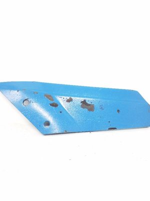 A classer - A classer - Aileron � droite pour Lemken = 3374420