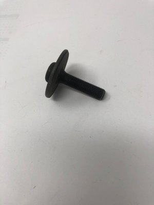 Pièce à définir - Sous famille pèce à définir - VIS   EL63