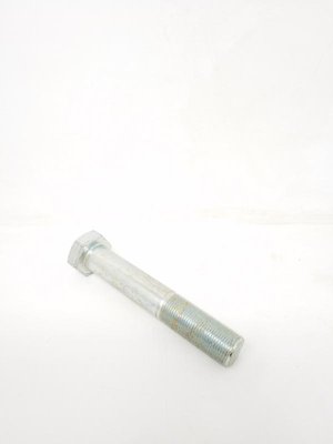 Pièce à définir - Sous famille pèce à définir - VIS M 20X1, 5X120