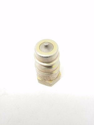 Pièce à définir - Sous famille pèce à définir - VALVE VISS.COTE TRACT.TUBE 12
